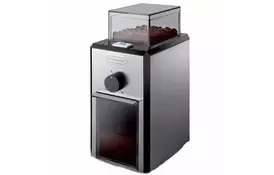 Кавомолка DeLonghi KG 89 - Фото