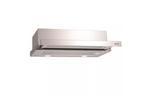 Вытяжка кухонная Gorenje BHP 623 E11X