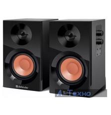 Акустическая система Defender Aurora S12 (65415)