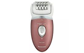 Эпилятор PANASONIC ES-ED93-P520 - Фото