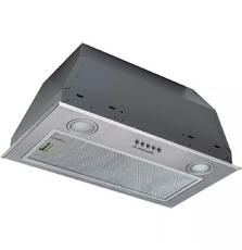 Вытяжка кухонная MINOLA HBI 5322 I 750 LED