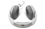 Наушники JBL J88A White (J88AWHT)