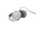 Наушники JBL J88A White (J88AWHT)