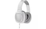 Наушники JBL J88A White (J88AWHT)