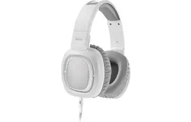 Наушники JBL J88A White (J88AWHT) - Фото