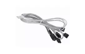 Кабель Chenbro 2279800-R - Фото