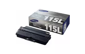 Картридж Samsung SL-M2870FD/M2620D/M2820ND MLT-D115L/SEE (SU822A) - Фото