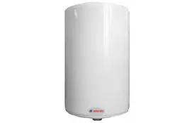 Бойлер ATLANTIC PC 30 - Фото