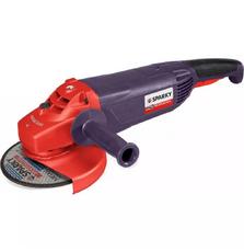 Шлифовальная машина SPARKY M 2000 (M2000(AVR)(180mm))