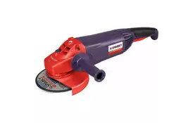 Шлифовальная машина SPARKY M 2000 (M2000(AVR)(180mm)) - Фото