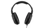 Наушники Sennheiser HD 200 PRO (507182)