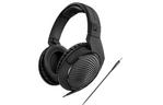 Наушники Sennheiser HD 200 PRO (507182)