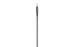 Наушники Sennheiser HD 200 PRO (507182)