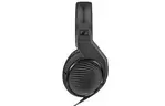 Наушники Sennheiser HD 200 PRO (507182)