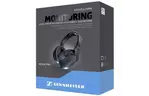 Наушники Sennheiser HD 200 PRO (507182)