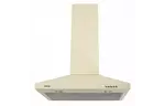 Вытяжка кухонная ELEYUS KENT 700 60 BG