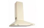 Вытяжка кухонная ELEYUS KENT 700 60 BG