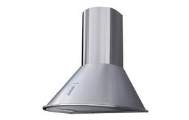 Вытяжка кухонная VENTOLUX CAPRI 50 INOX (600) - Фото