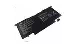 Аккумулятор для ноутбука ASUS C22-UX31 6840mAh (50Wh) 6cell 7.4V Li-ion (A41752)