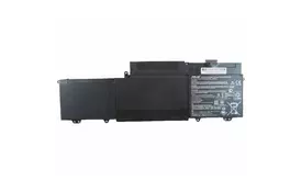 Аккумулятор для ноутбука ASUS Asus C23-UX32 6520mAh (48Wh) 6cell 7.4V Li-ion (A41887) - Фото