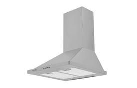 Витяжка кухонна PYRAMIDA KH 50 IX - Фото
