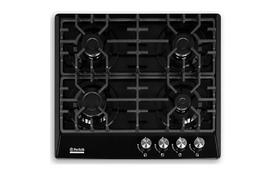 Варочная поверхность PERFELLI HGM 61020 BL - Фото