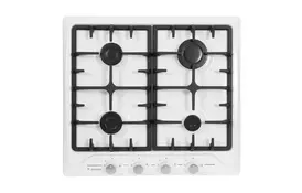 Варочна поверхня MINOLA MGM 61024 WH - Фото
