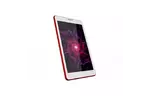 Планшет Nomi C070034 Corsa4 LTE 7” 16GB Red