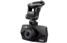 Видеорегистратор Aspiring Expert 2 Wi-Fi - Фото