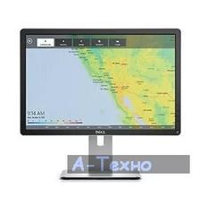 Монитор Dell P2016 (210-AFOQ)