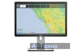 Монитор Dell P2016 (210-AFOQ) - Фото