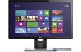 Монитор 21.5'' DELL SE2216H (210-AFZR) - Фото