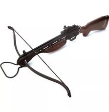 Арбалет Man Kung MK-150A1