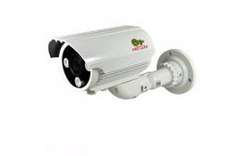 Камера видеонаблюдения Partizan COD-VF5HR FullHD v1.0 (81741) - Фото