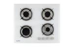 Варочная поверхность VENTOLUX HG640G CTB (WH) 5