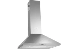 Вытяжка кухонная Gorenje WHC 623 E16X - Фото
