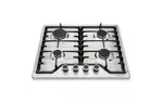 Варочная поверхность PERFELLI HGM 61022 I