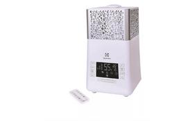 Увлажнитель воздуха ELECTROLUX EHU-3715D - Фото