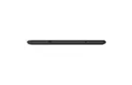 Планшет Lenovo Tab E7 TB-7104I 3G WiFi 1/8GB Black (ZA410016UA)