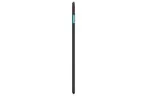 Планшет Lenovo Tab E7 TB-7104I 3G WiFi 1/8GB Black (ZA410016UA)
