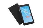Планшет Lenovo Tab E7 TB-7104I 3G WiFi 1/8GB Black (ZA410016UA)