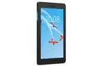 Планшет Lenovo Tab E7 TB-7104I 3G WiFi 1/8GB Black (ZA410016UA)