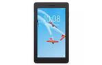 Планшет Lenovo Tab E7 TB-7104I 3G WiFi 1/8GB Black (ZA410016UA)