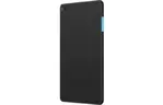 Планшет Lenovo Tab E7 TB-7104I 3G WiFi 1/8GB Black (ZA410016UA)