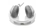 Наушники JBL J88i White (J88I-WHT)
