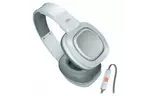 Наушники JBL J88i White (J88I-WHT)