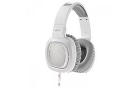 Навушники JBL J88i White (J88I-WHT) - Фото