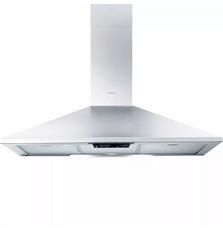 Вытяжка кухонная ELICA MISSY LUX WH/A/60