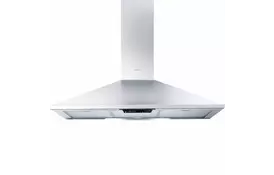 Вытяжка кухонная ELICA MISSY LUX WH/A/60 - Фото