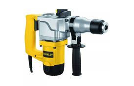 Перфоратор Stanley STHR272KS SDS-Plus (STHR272KS) - Фото